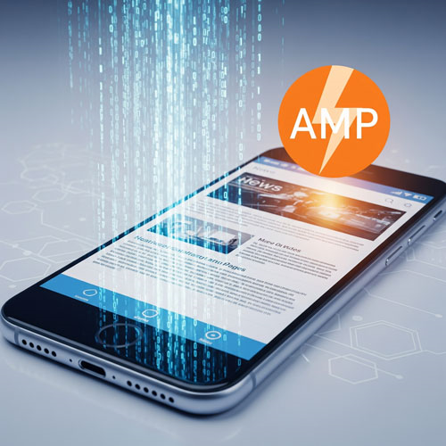 AMP Nedir?