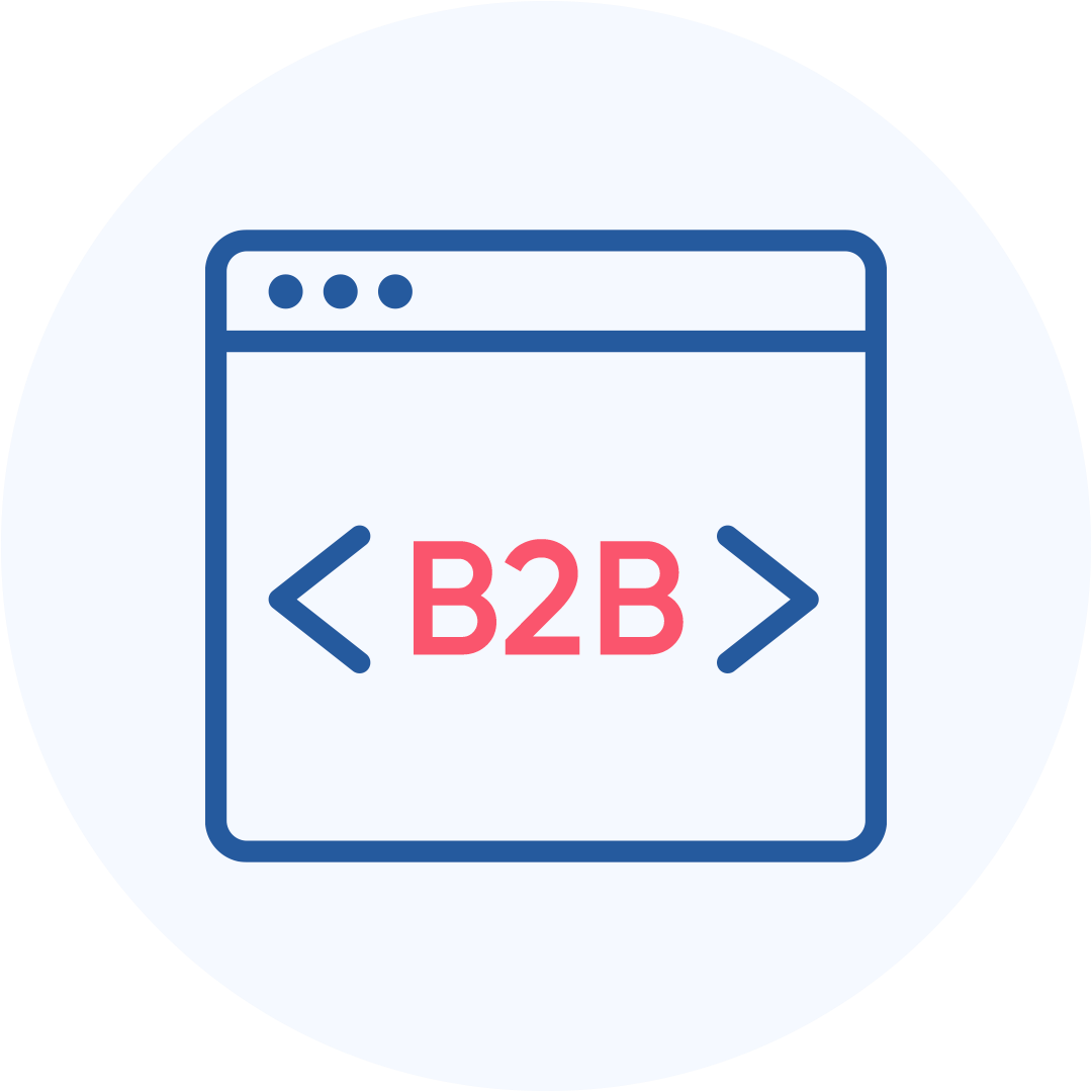 B2B Nedir? B2B, B2C, C2C Arasındaki Farklar Nelerdir?