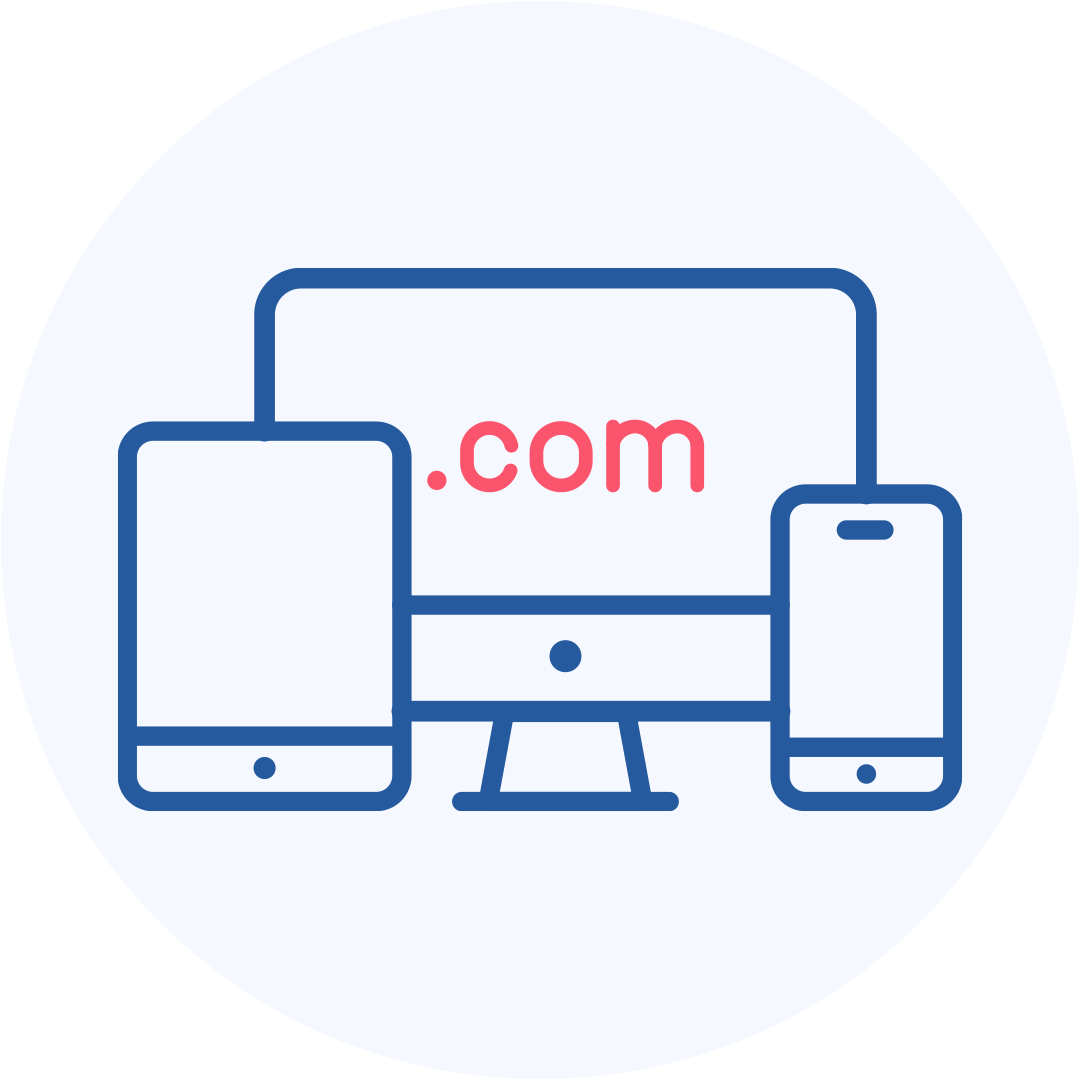 Bootstrap Nedir?