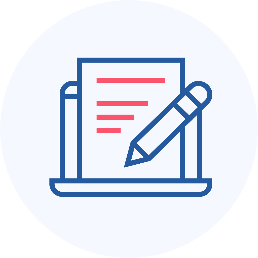 CSS nedir?