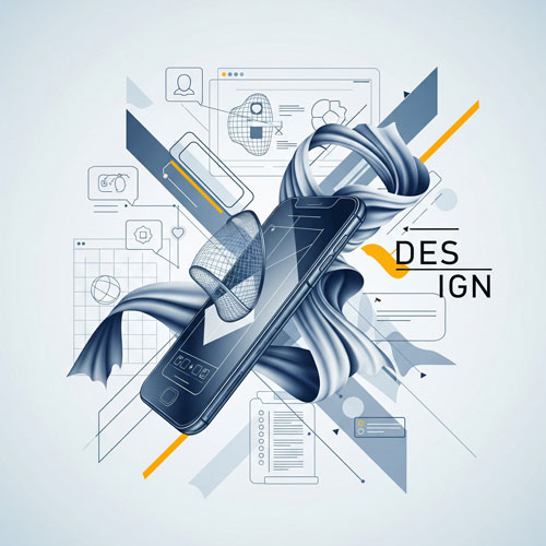 Desing Ne Demek?