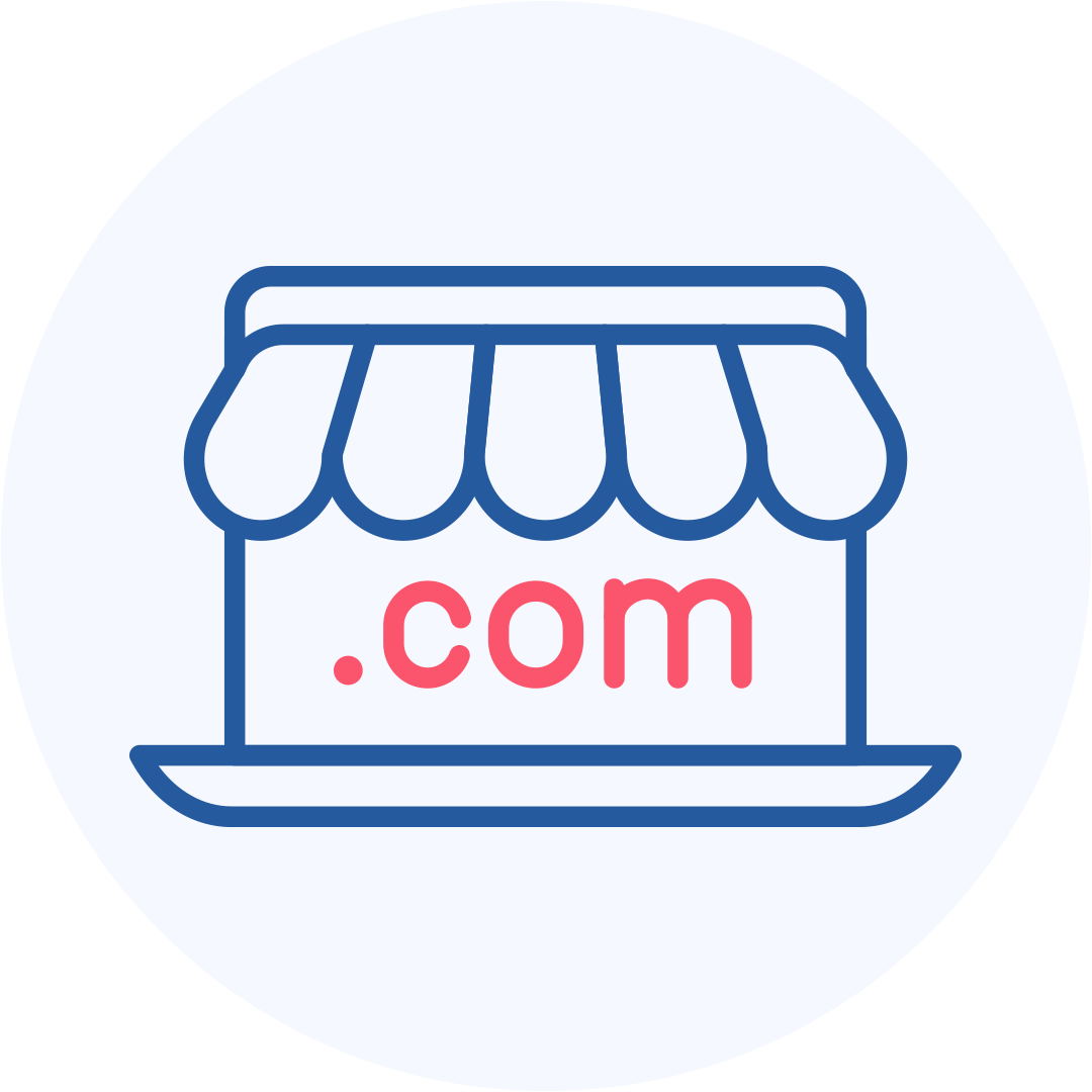 Domain Nedir? Alan adı alırken nelere dikkat edilrmelidir?