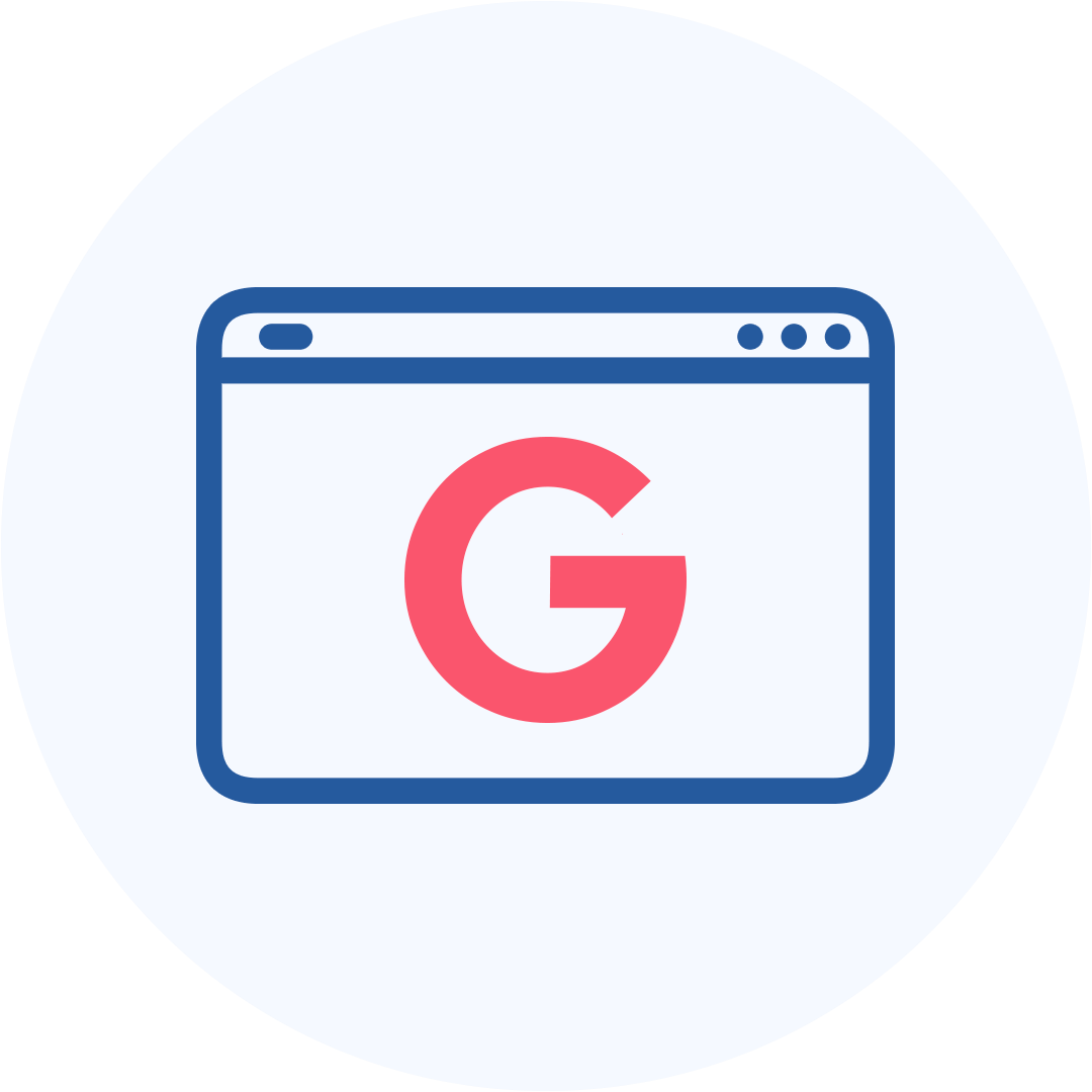 Google Nedir? Google Ne İş Yapar?