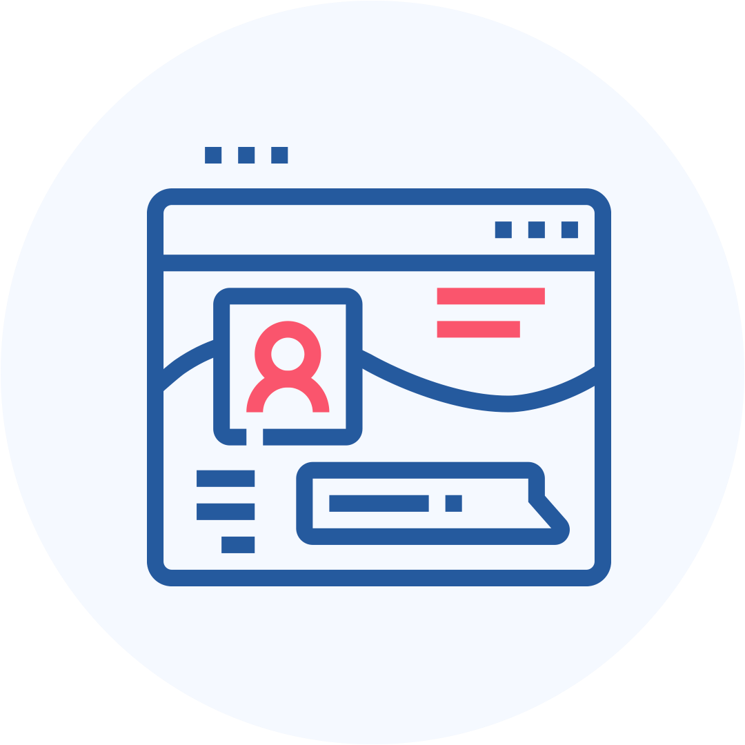 HTML nedir, ne değildir?