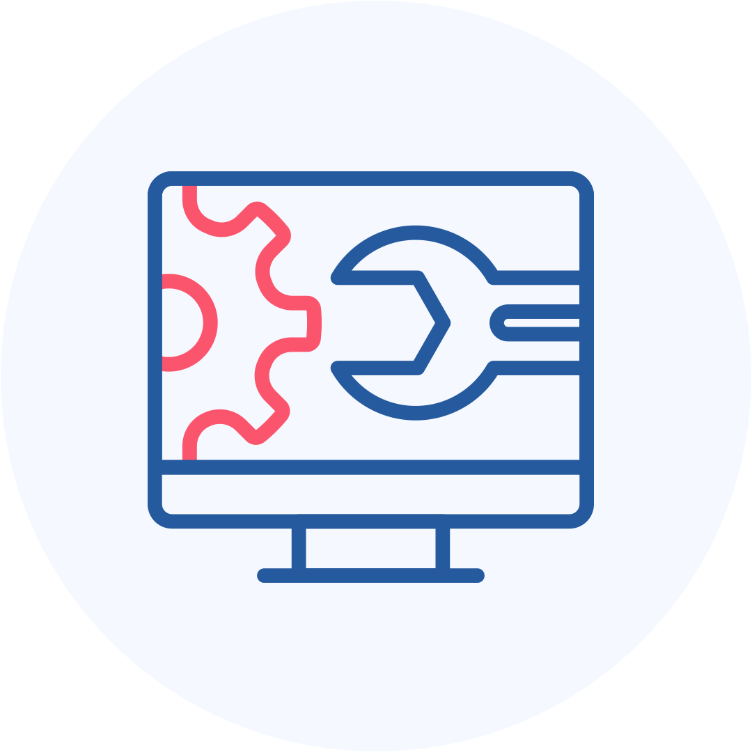 KPI Key Performance Indicators Nedir?