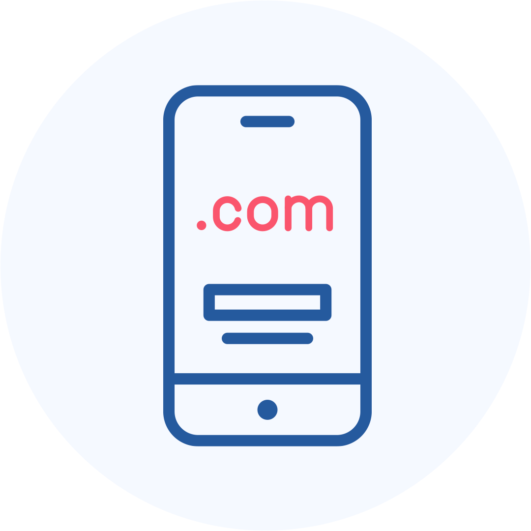 Responsive Web Tasarım Nedir?