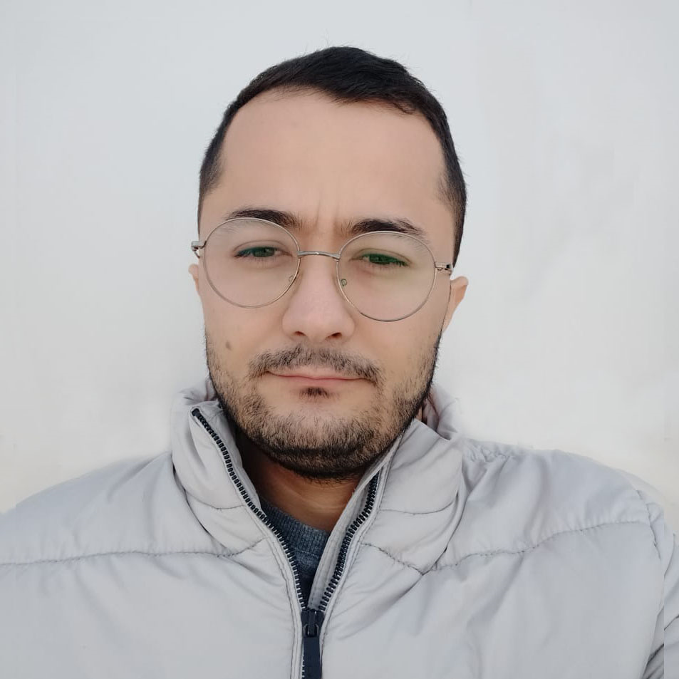 Fatih  Narin 