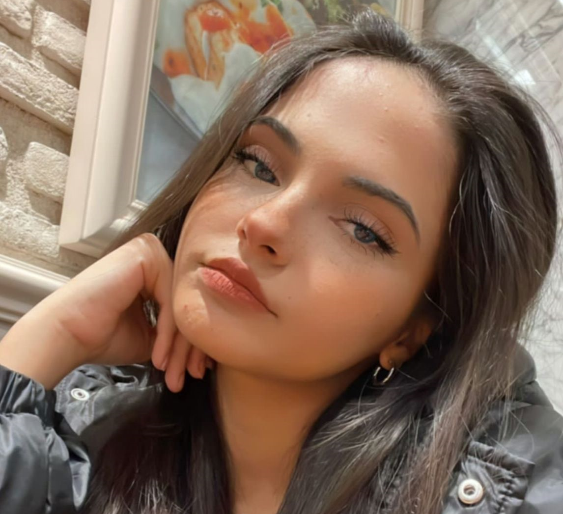 İkra Meşe 