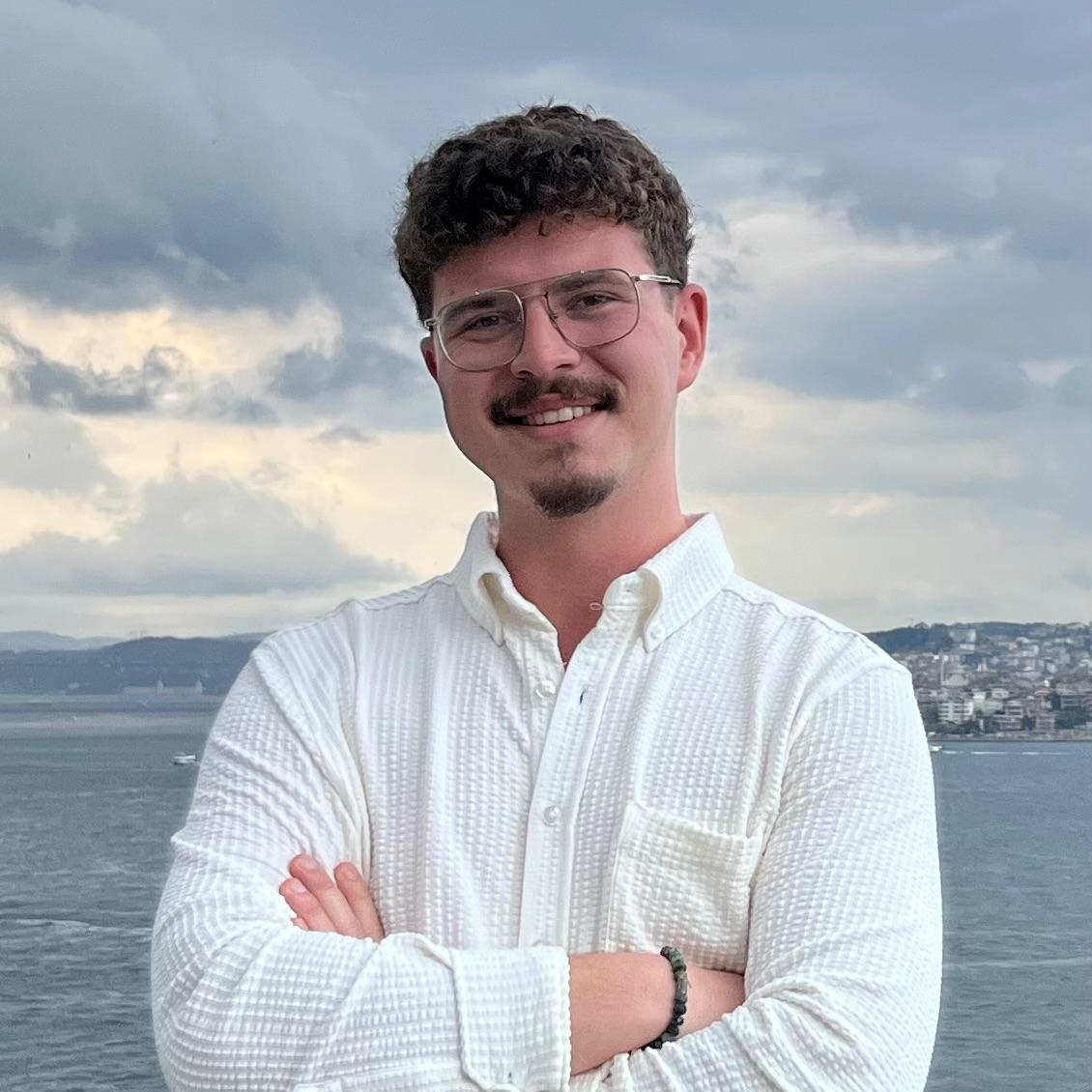 Kadir Kalaycı 