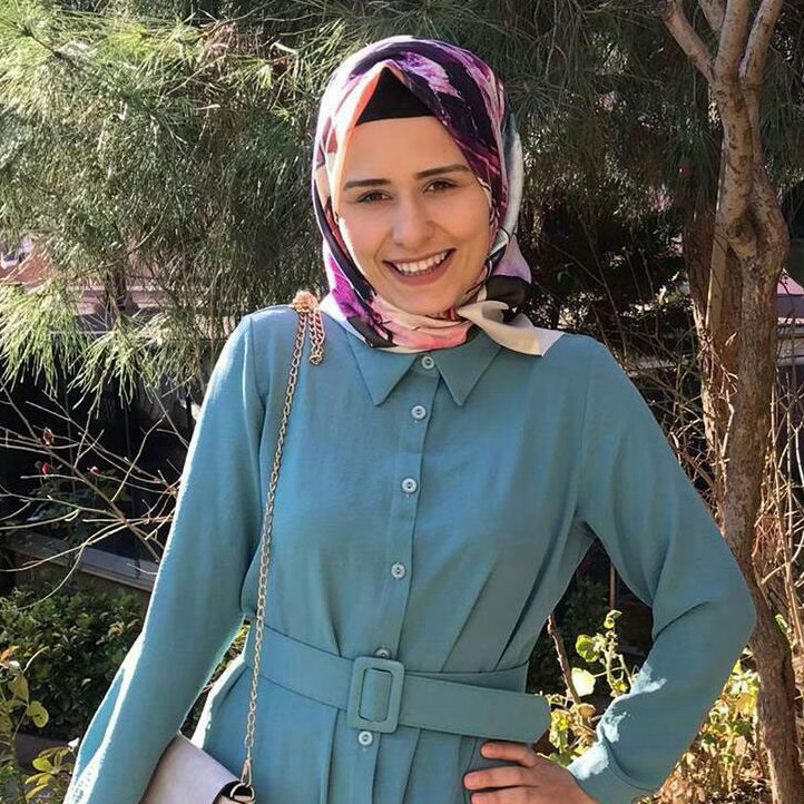 Melek Lermi 