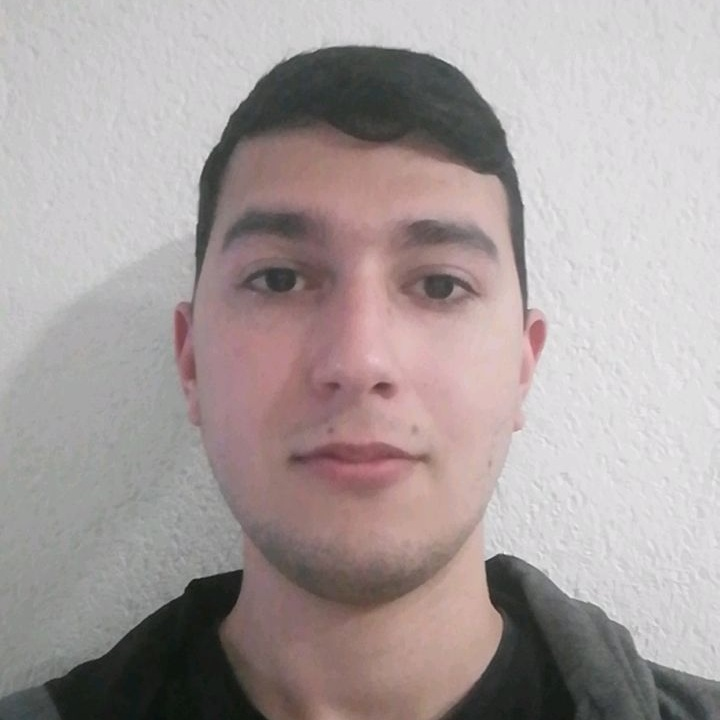 Ömer Dinibütünoğlu 