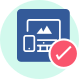 Web Yazılım