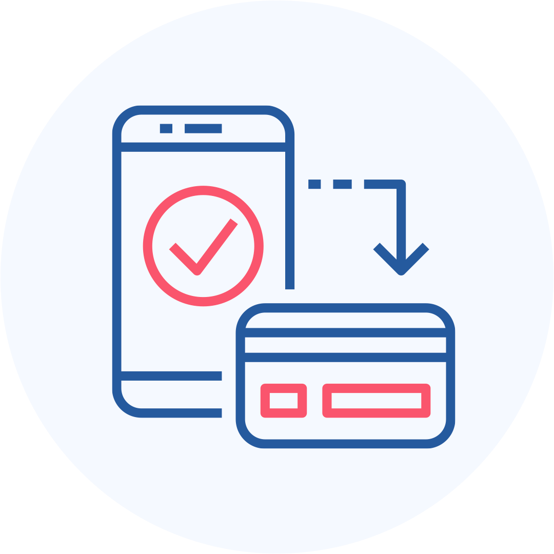 DPAY | Online Ödeme Sistemi ve Online Ödeme Sistemleri
