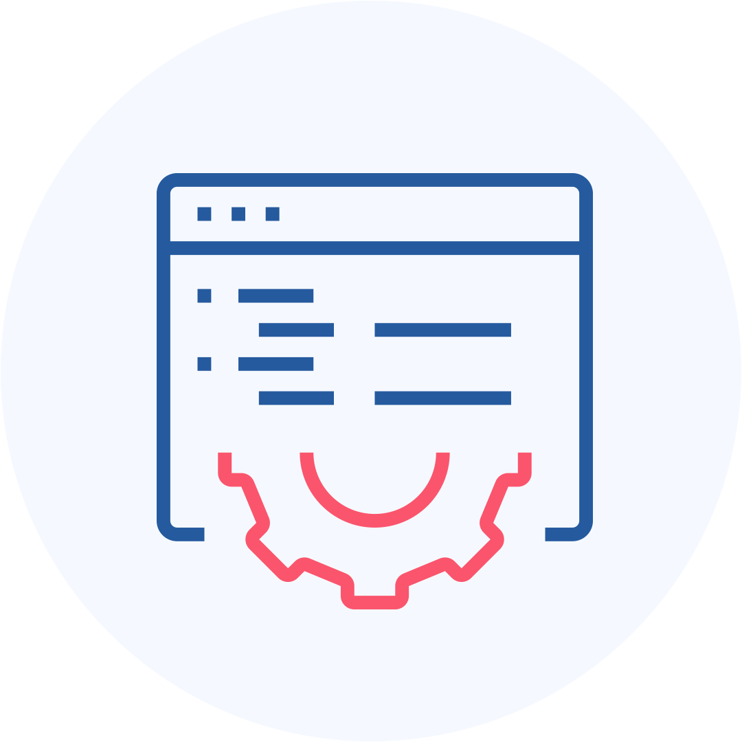 DARVIS | İçerik Yönetim Sistemi (CMS)