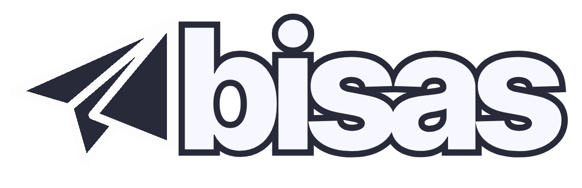 BİSAS | Online Uçak Bileti Satış Sistemi Yazılımı