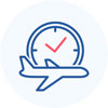 FAPI | Flights API Entegrasyon Sistemi