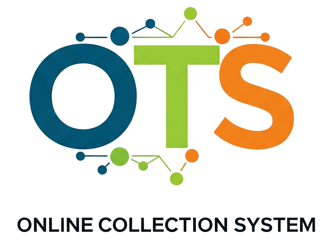OTS | Online Tahsilat Sistemi