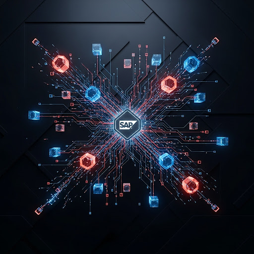 SAPE | SAP Entegrasyon Çözümleri