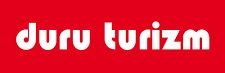 Duru Turizm Seyahat Sistemleri