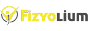 Fizyolium