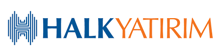 Halk Yatırım - Akıllı Öneri Sistemi