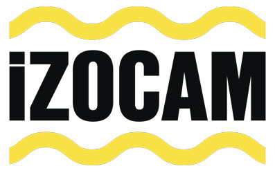 İzocam