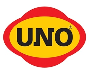 UNO Hukuk Portalı