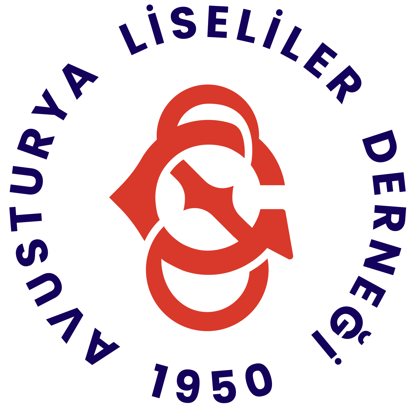Avusturya Liseliler