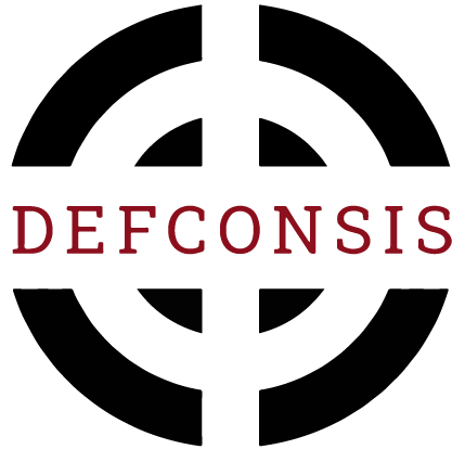 Defconsis