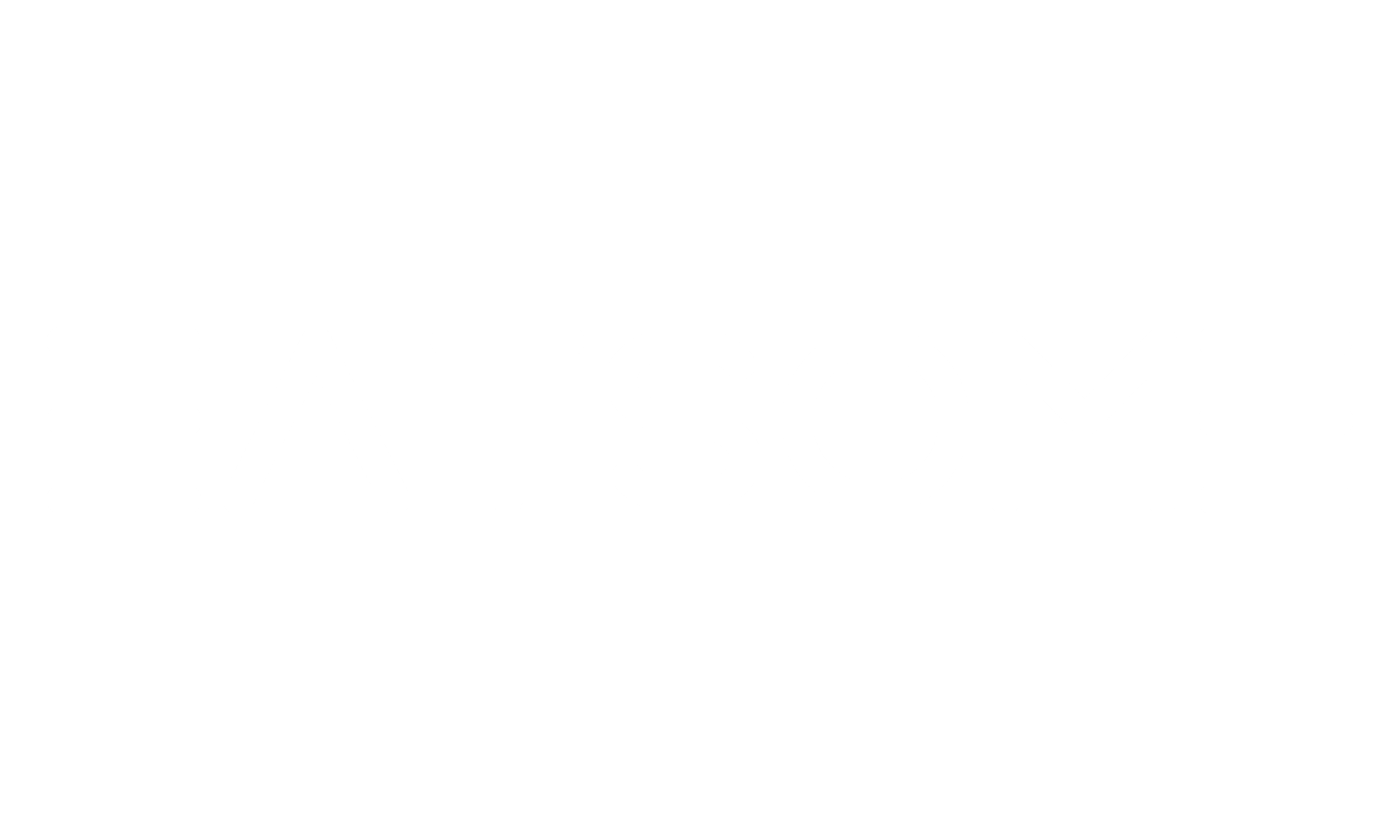 Eatsome