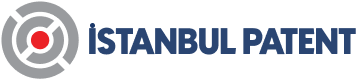 İstanbul Patent