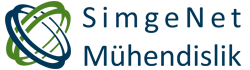 Simge Net