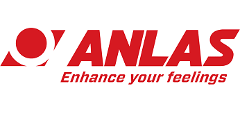 Brands