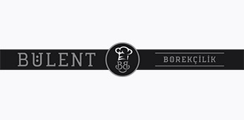 Bülent Börekçilik