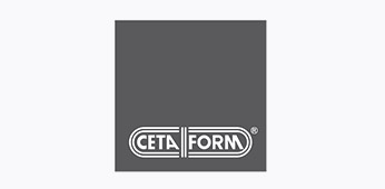 Ceta Form