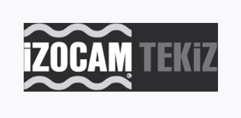İzocam Tekiz