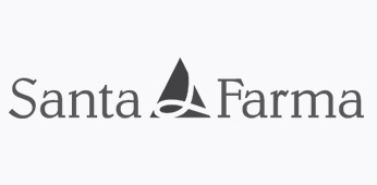Santa Farma