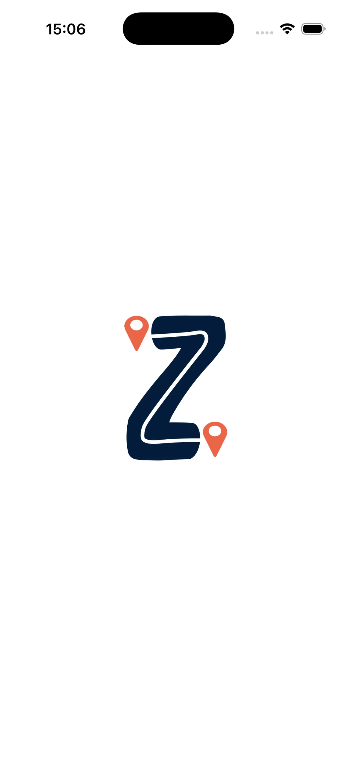 Zeyle — Transfer Servis Pazaryeri