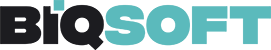 منصة Biq Soft لإدارة الأعمال