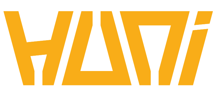 Huni Studio Web Sitesi