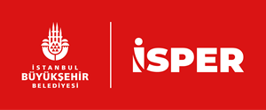 İsper Kurumsal Web Sitesi