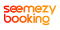 Seemezy Booking