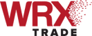 WRX Trade