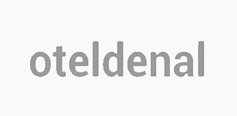 Oteldenal