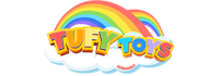 Tufy Toys