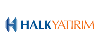 Halk Yatırım