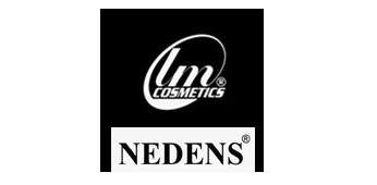 LM Cosmetics