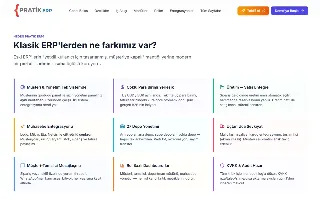erp-farklar.webp