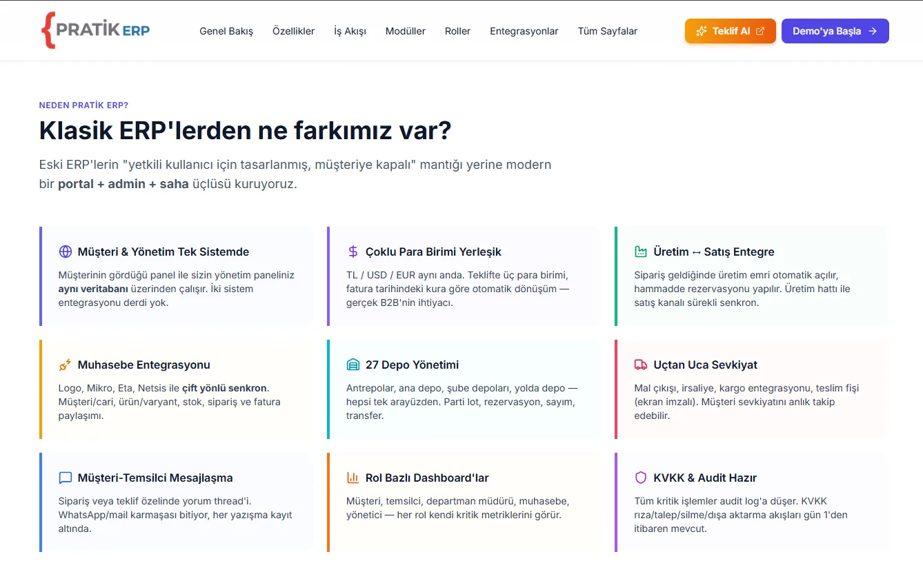 erp-farklar.webp