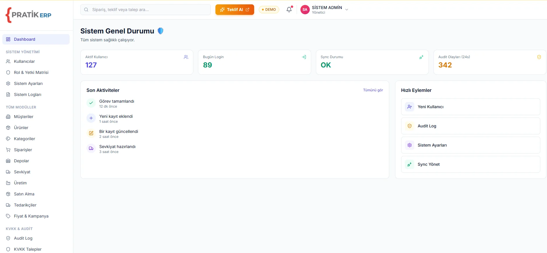 erp-admin.webp